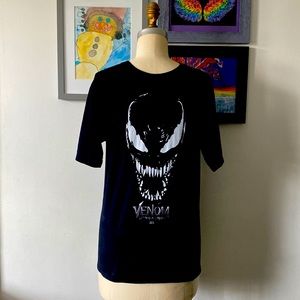 MARVEL Venom T-Shirt